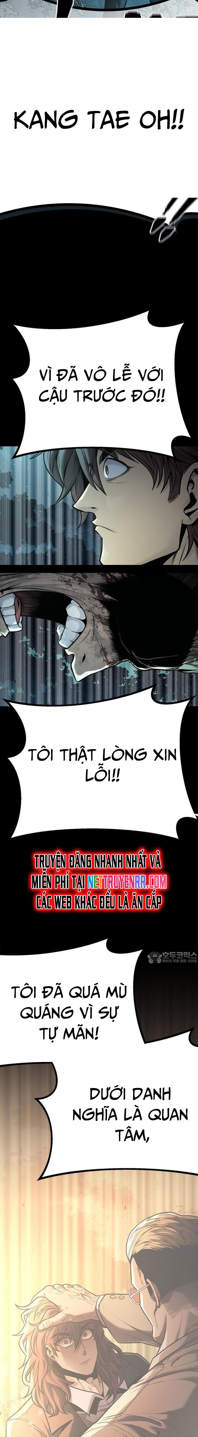 Nam Tề Chapter 5 - TC Truyện