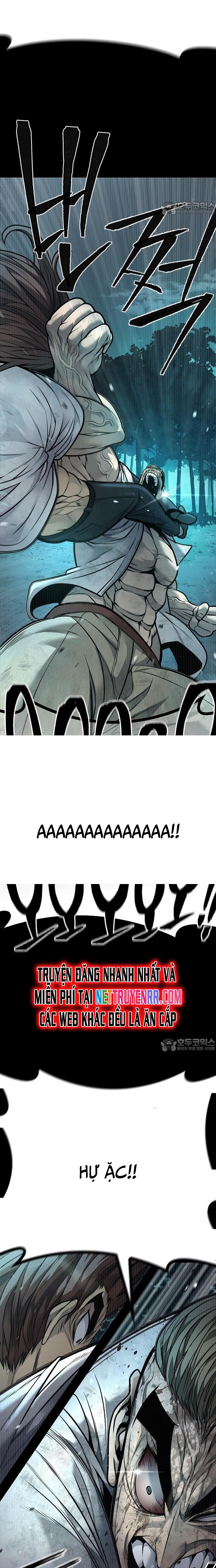 Nam Tề Chapter 5 - TC Truyện