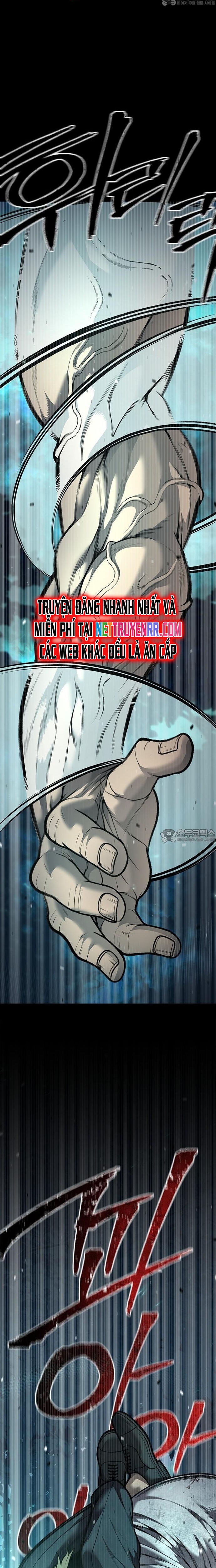 Nam Tề Chapter 5 - TC Truyện