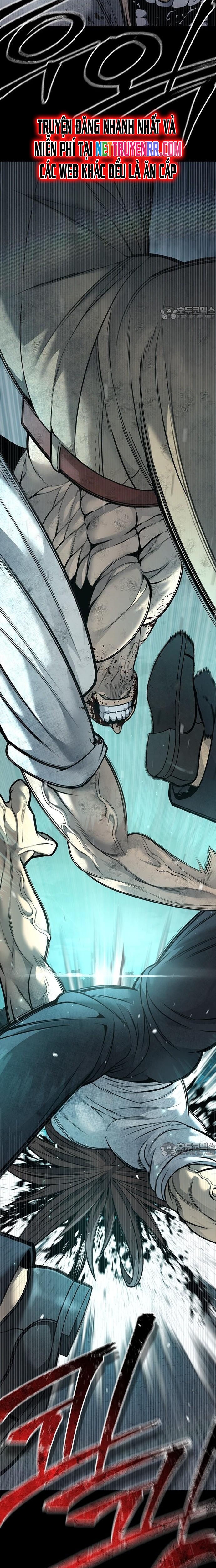 Nam Tề Chapter 5 - TC Truyện