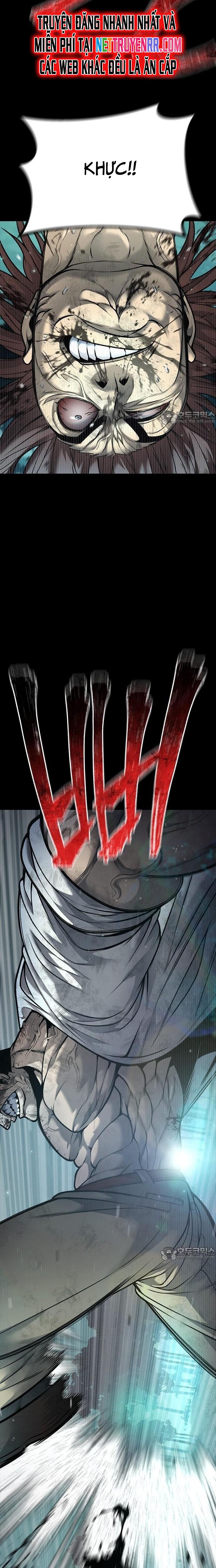 Nam Tề Chapter 5 - TC Truyện