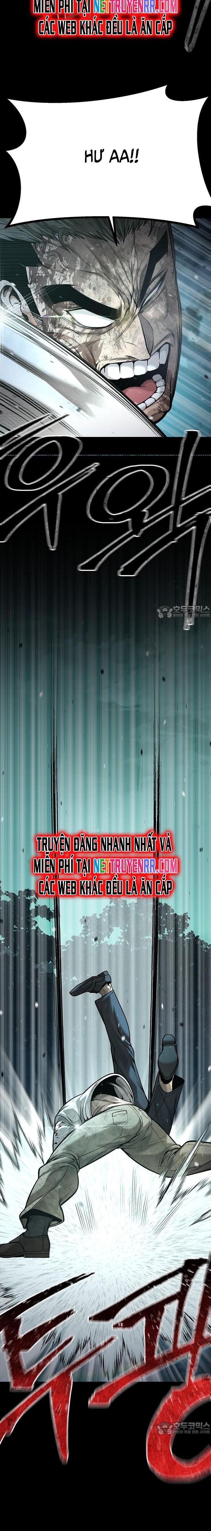 Nam Tề Chapter 5 - TC Truyện