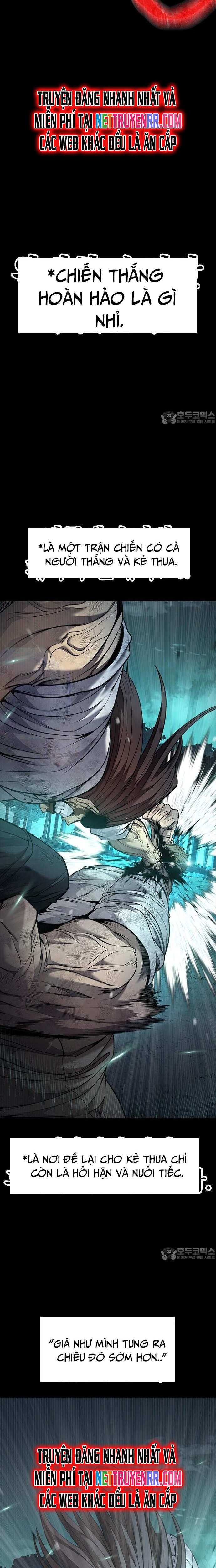 Nam Tề Chapter 5 - TC Truyện