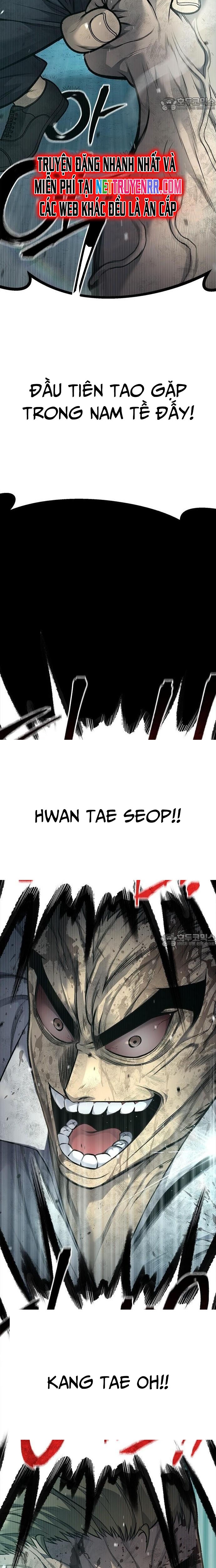 Nam Tề Chapter 5 - TC Truyện