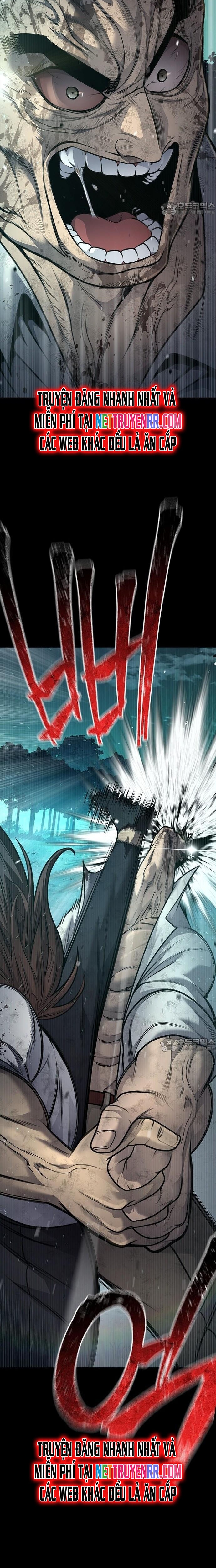 Nam Tề Chapter 5 - TC Truyện