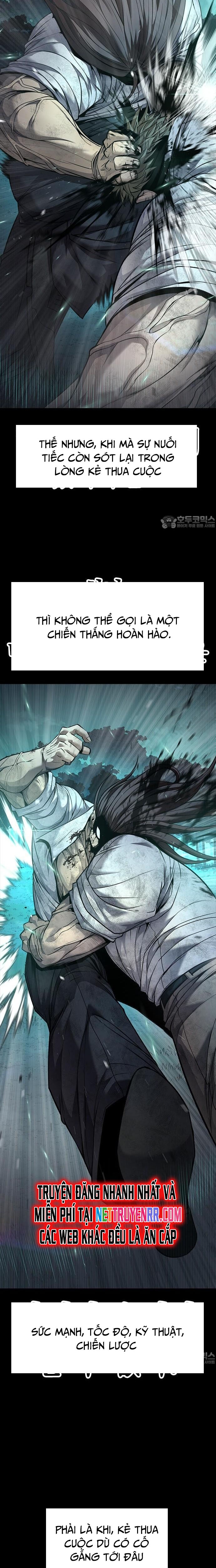 Nam Tề Chapter 5 - TC Truyện