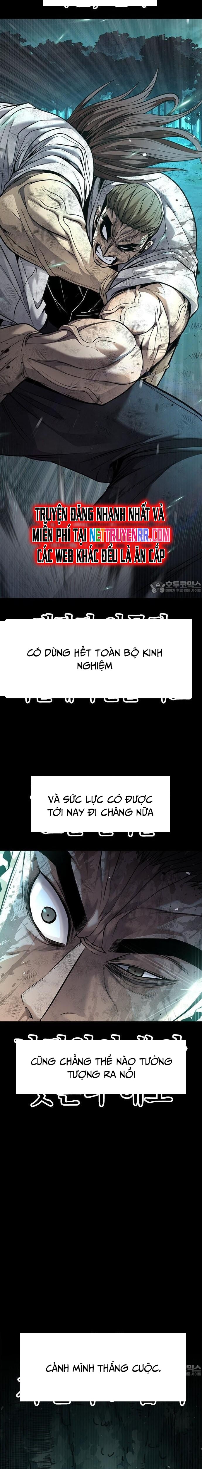 Nam Tề Chapter 5 - TC Truyện