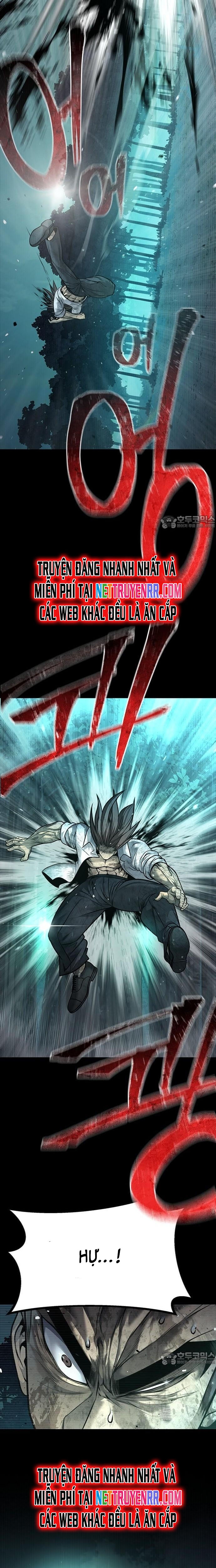 Nam Tề Chapter 5 - TC Truyện