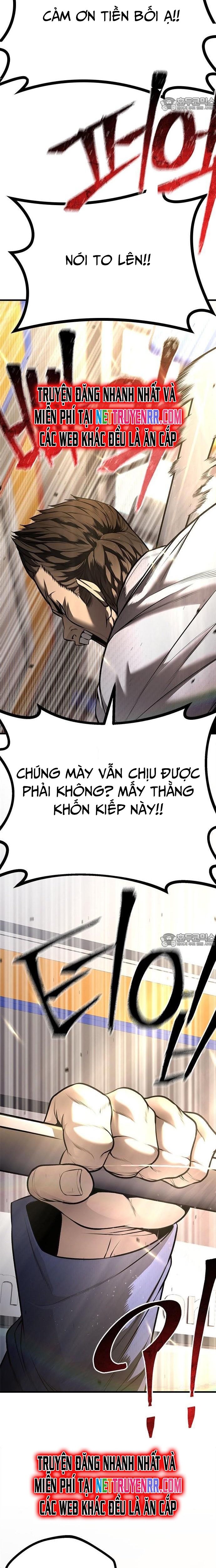 Nam Tề Chapter 5 - TC Truyện