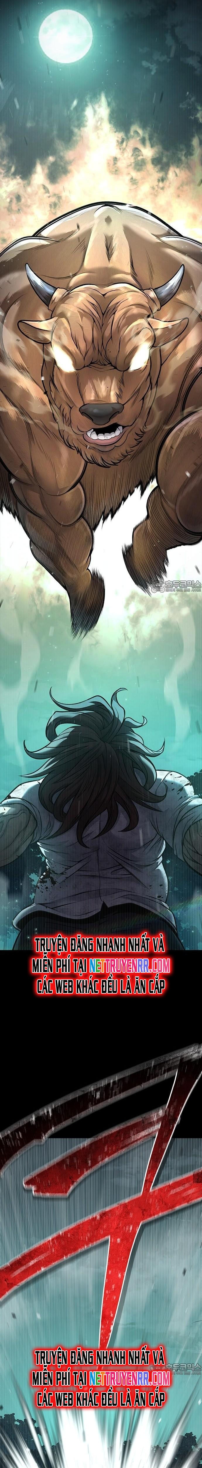 Nam Tề Chapter 5 - TC Truyện