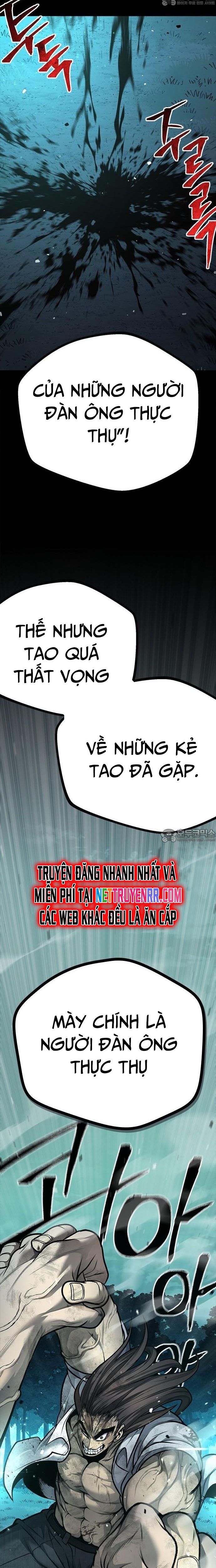 Nam Tề Chapter 5 - TC Truyện