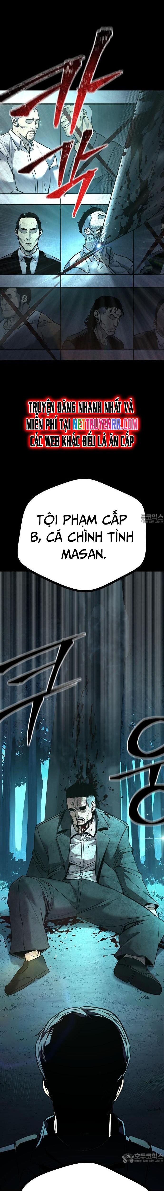 Nam Tề Chapter 5 - TC Truyện