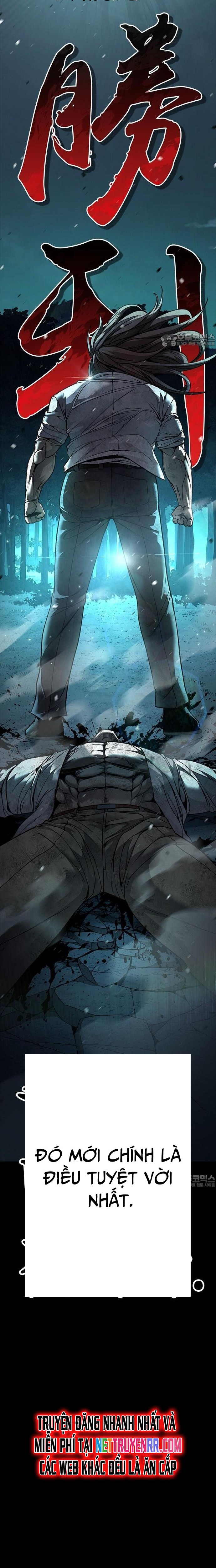 Nam Tề Chapter 5 - TC Truyện