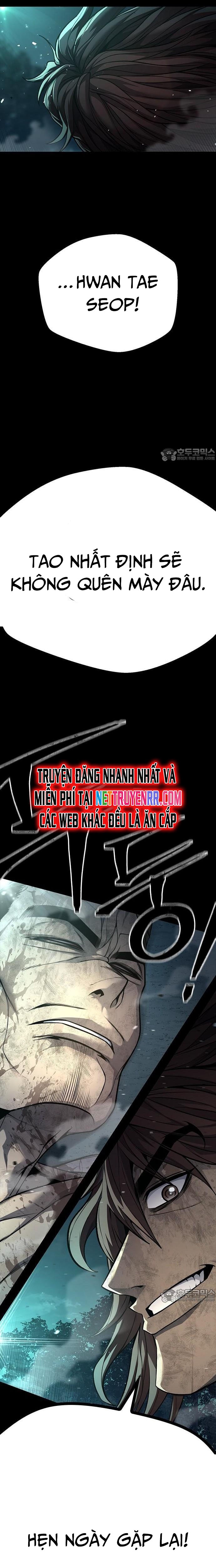 Nam Tề Chapter 5 - TC Truyện