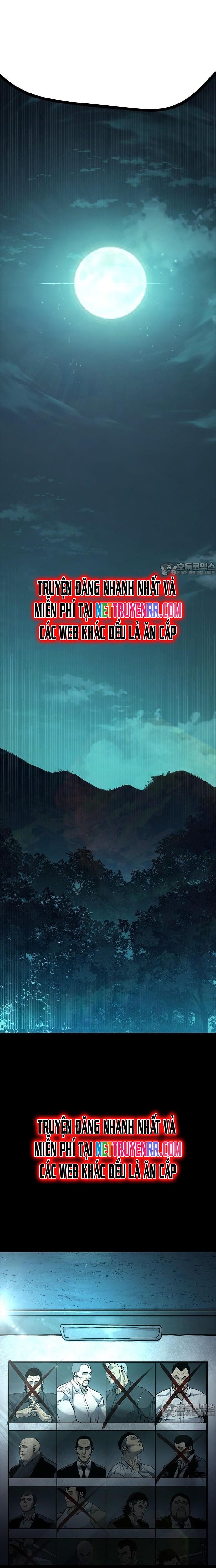 Nam Tề Chapter 5 - TC Truyện