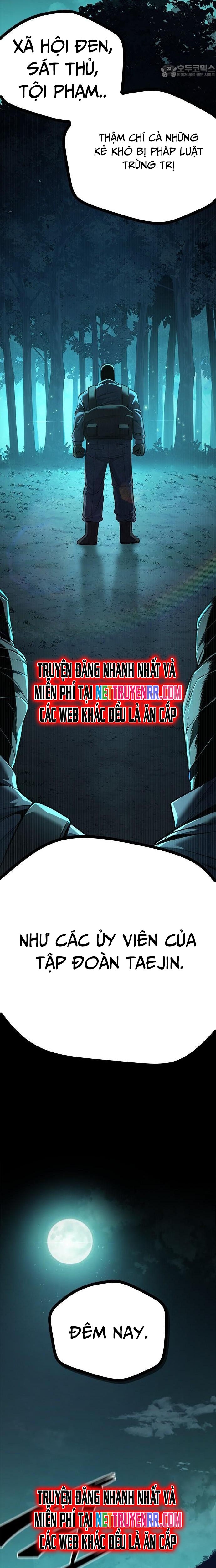 Nam Tề Chapter 5 - TC Truyện