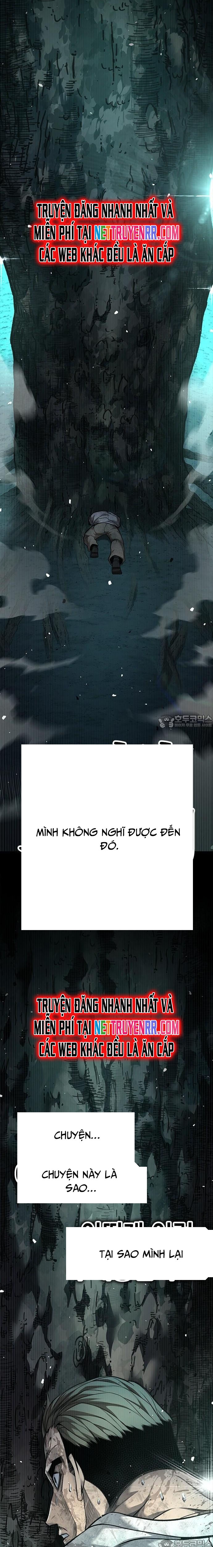 Nam Tề Chapter 5 - TC Truyện