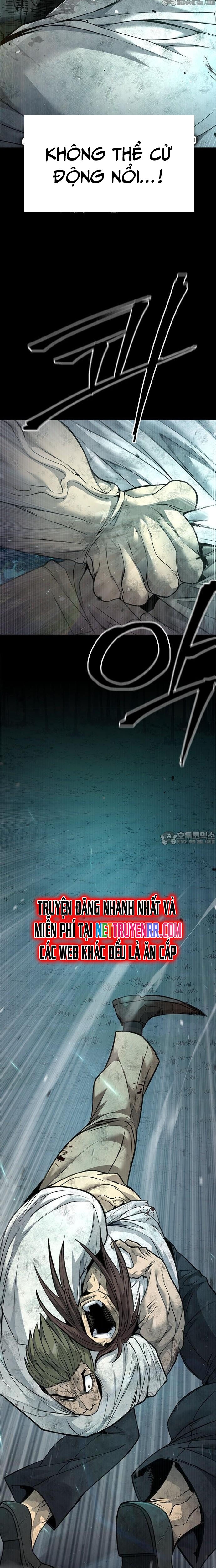 Nam Tề Chapter 5 - TC Truyện