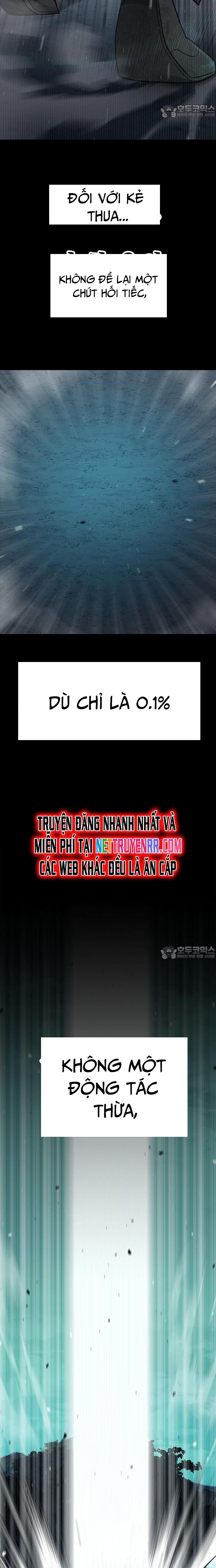 Nam Tề Chapter 5 - TC Truyện