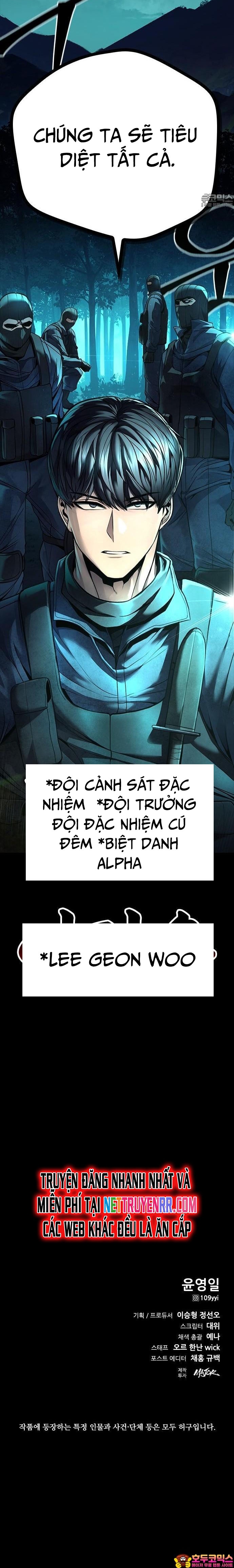 Nam Tề Chapter 5 - TC Truyện
