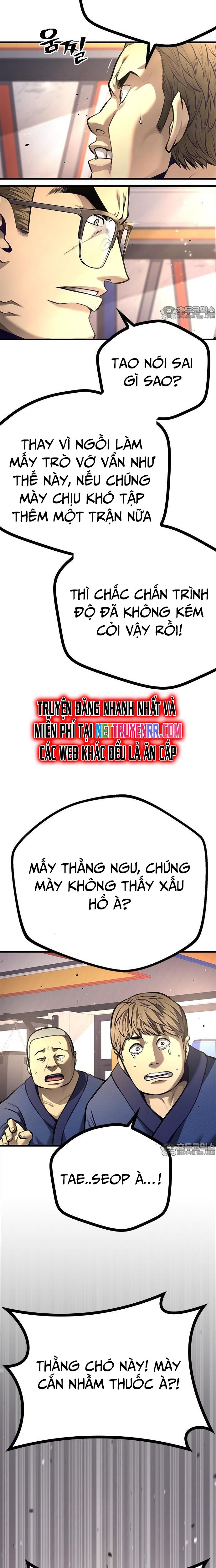 Nam Tề Chapter 5 - TC Truyện