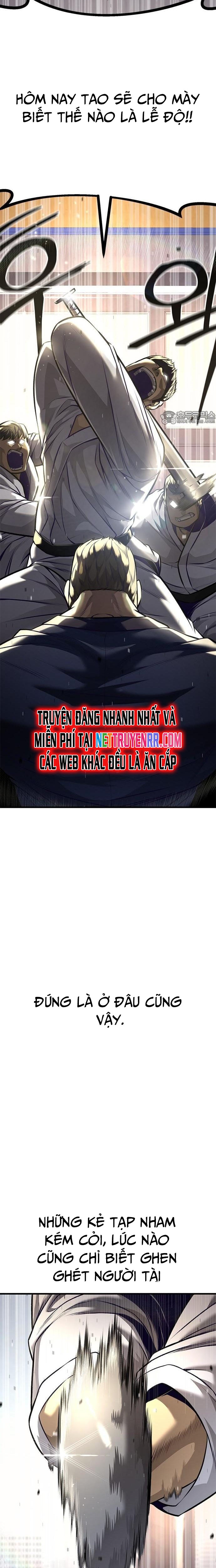 Nam Tề Chapter 5 - TC Truyện