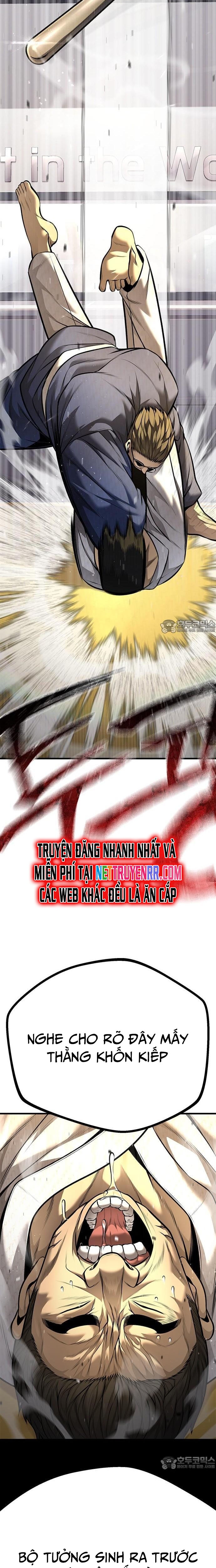 Nam Tề Chapter 5 - TC Truyện