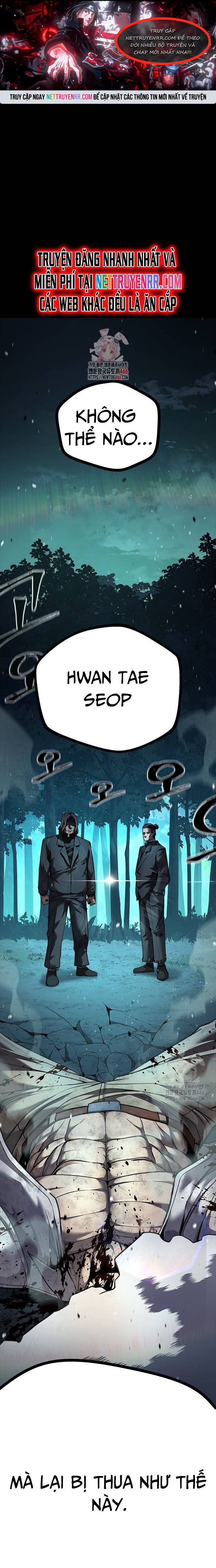 Nam Tề Chapter 6 - TC Truyện