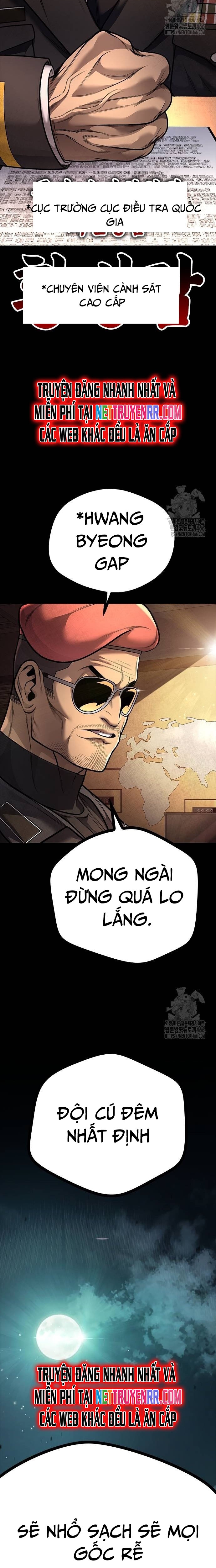 Nam Tề Chapter 6 - TC Truyện