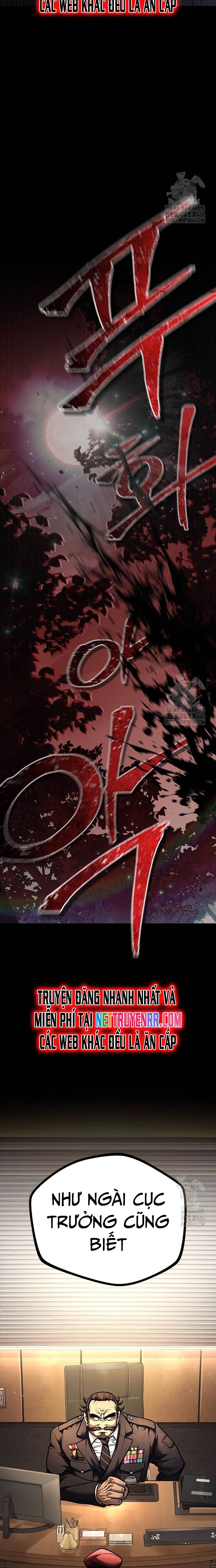 Nam Tề Chapter 6 - TC Truyện