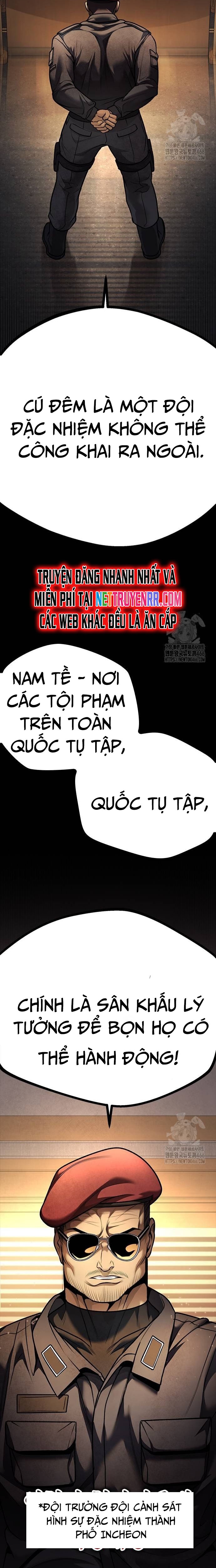 Nam Tề Chapter 6 - TC Truyện