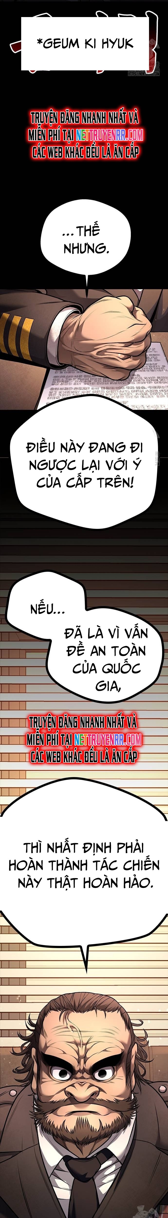 Nam Tề Chapter 6 - TC Truyện