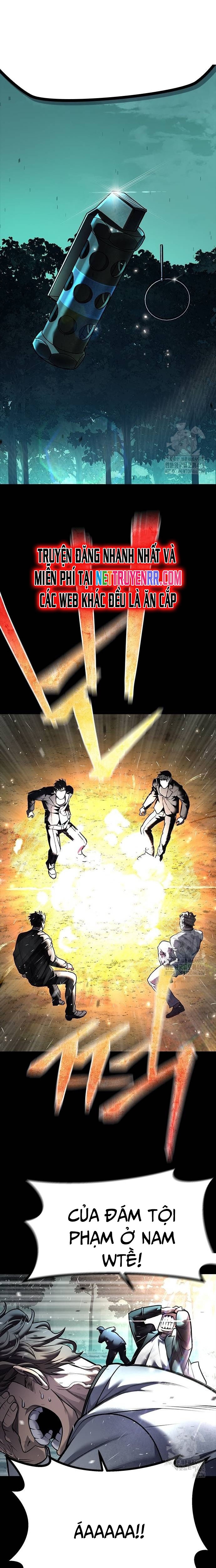 Nam Tề Chapter 6 - TC Truyện