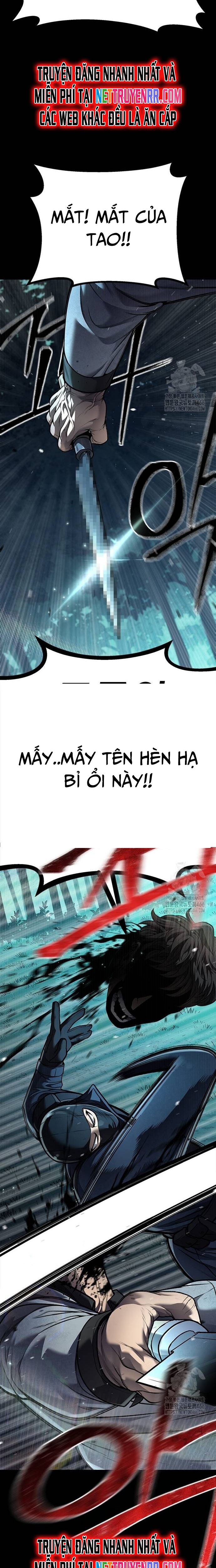 Nam Tề Chapter 6 - TC Truyện