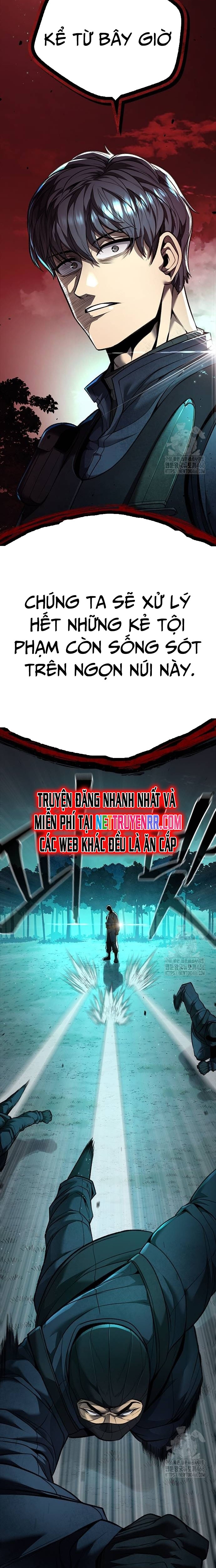 Nam Tề Chapter 6 - TC Truyện