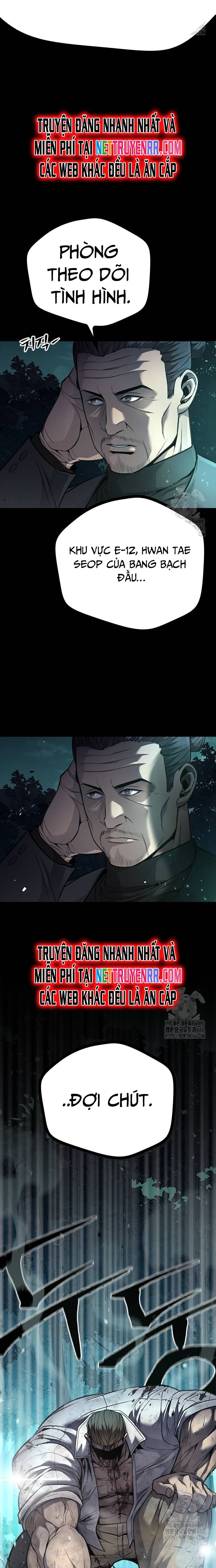 Nam Tề Chapter 6 - TC Truyện