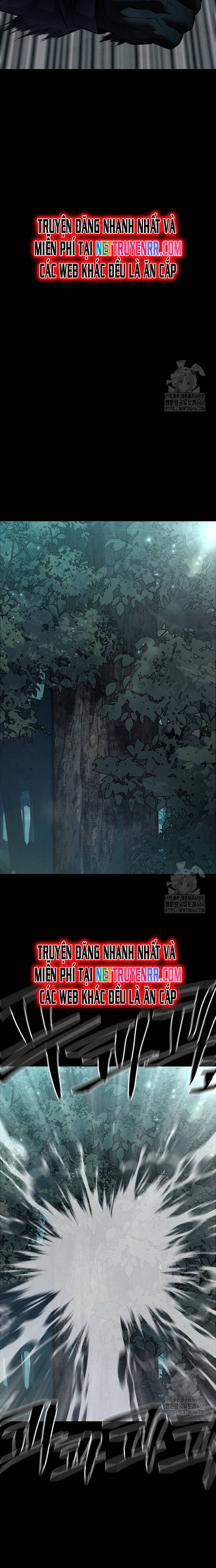 Nam Tề Chapter 6 - TC Truyện