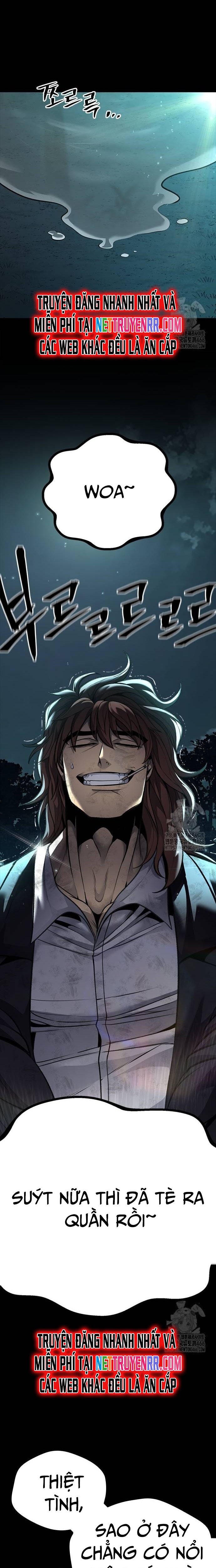 Nam Tề Chapter 6 - TC Truyện