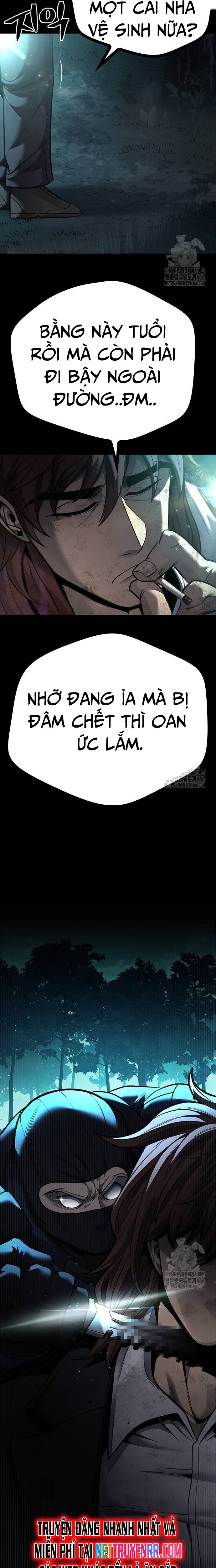 Nam Tề Chapter 6 - TC Truyện