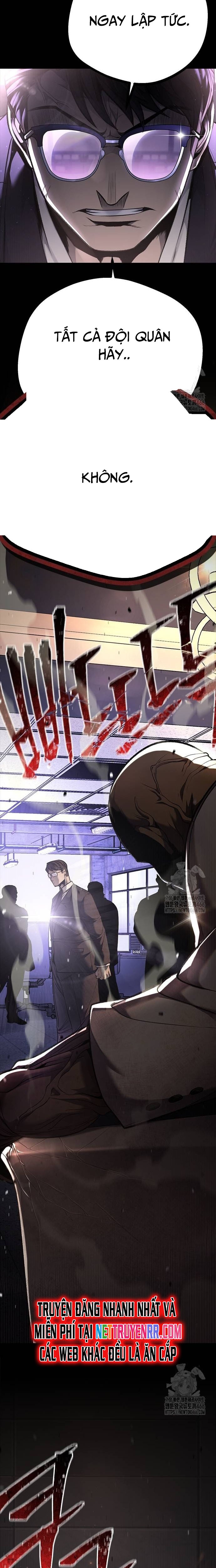 Nam Tề Chapter 6 - TC Truyện