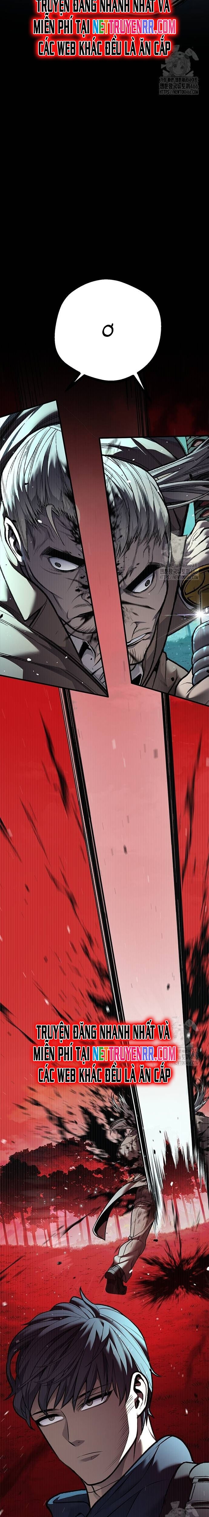 Nam Tề Chapter 6 - TC Truyện