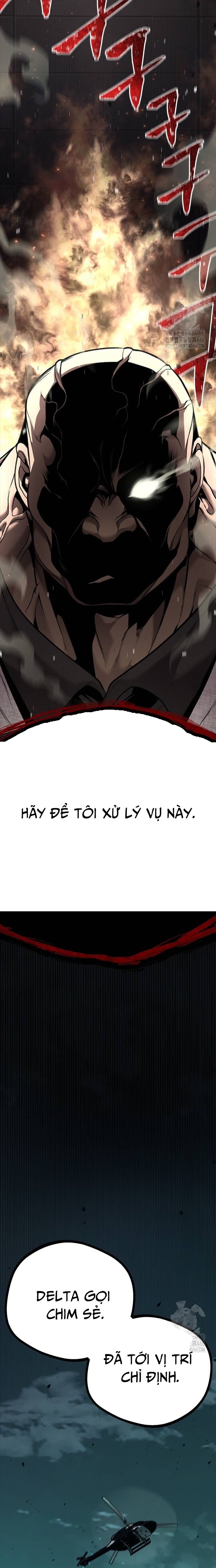Nam Tề Chapter 6 - TC Truyện