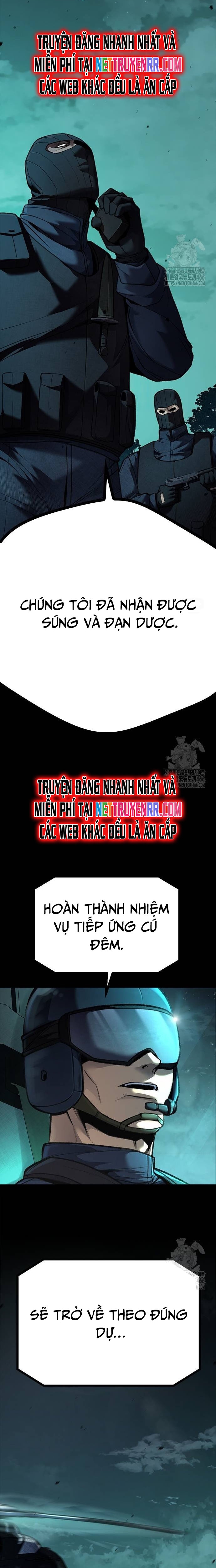 Nam Tề Chapter 6 - TC Truyện