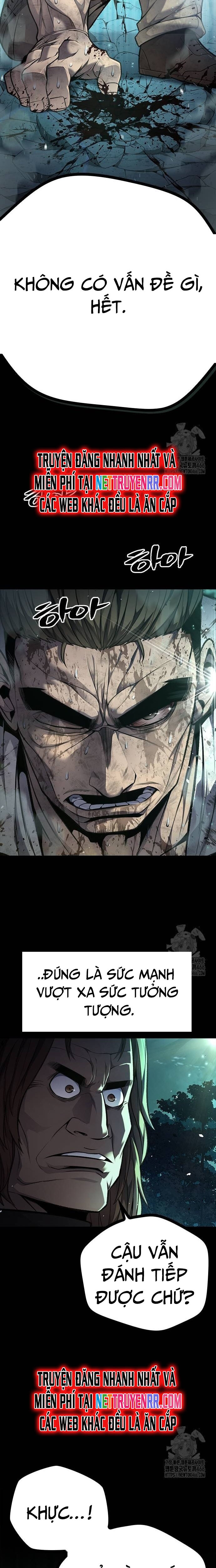 Nam Tề Chapter 6 - TC Truyện