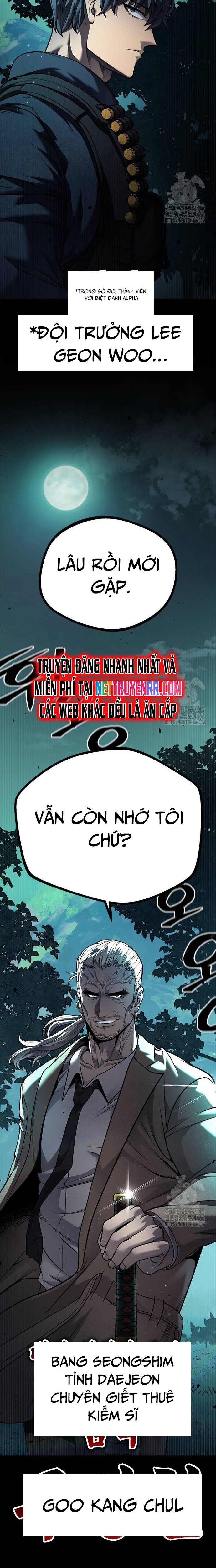 Nam Tề Chapter 6 - TC Truyện