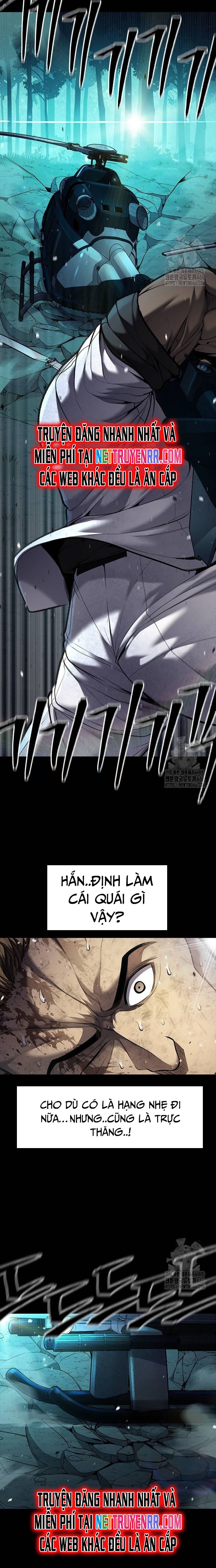 Nam Tề Chapter 6 - TC Truyện