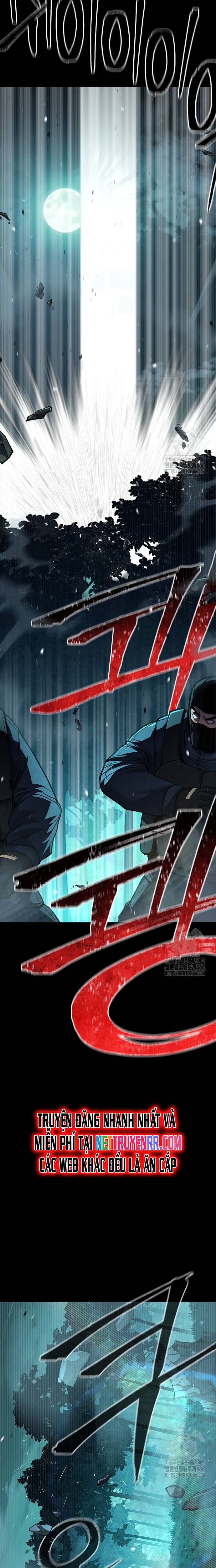 Nam Tề Chapter 6 - TC Truyện
