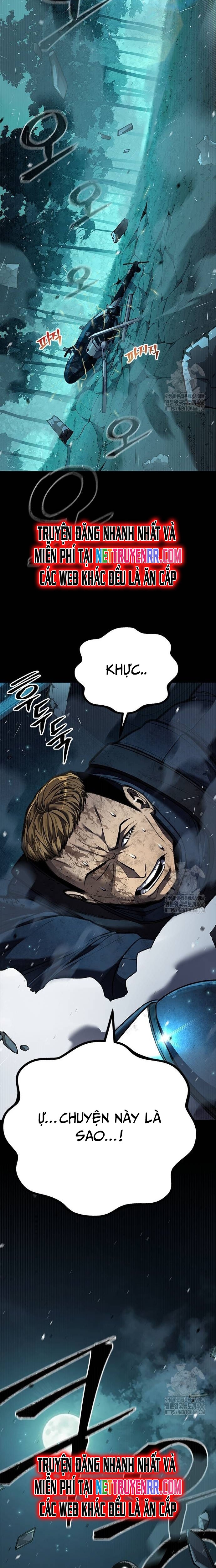 Nam Tề Chapter 6 - TC Truyện