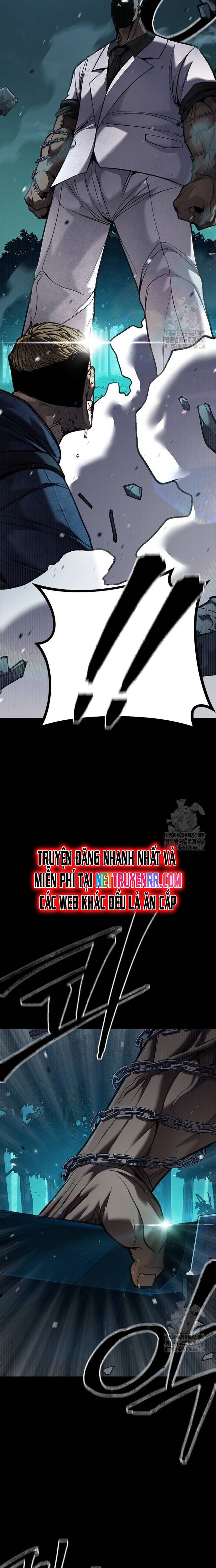 Nam Tề Chapter 6 - TC Truyện