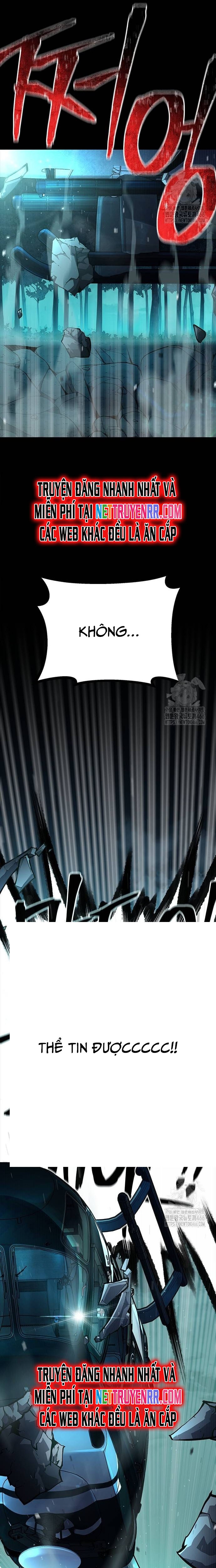 Nam Tề Chapter 6 - TC Truyện